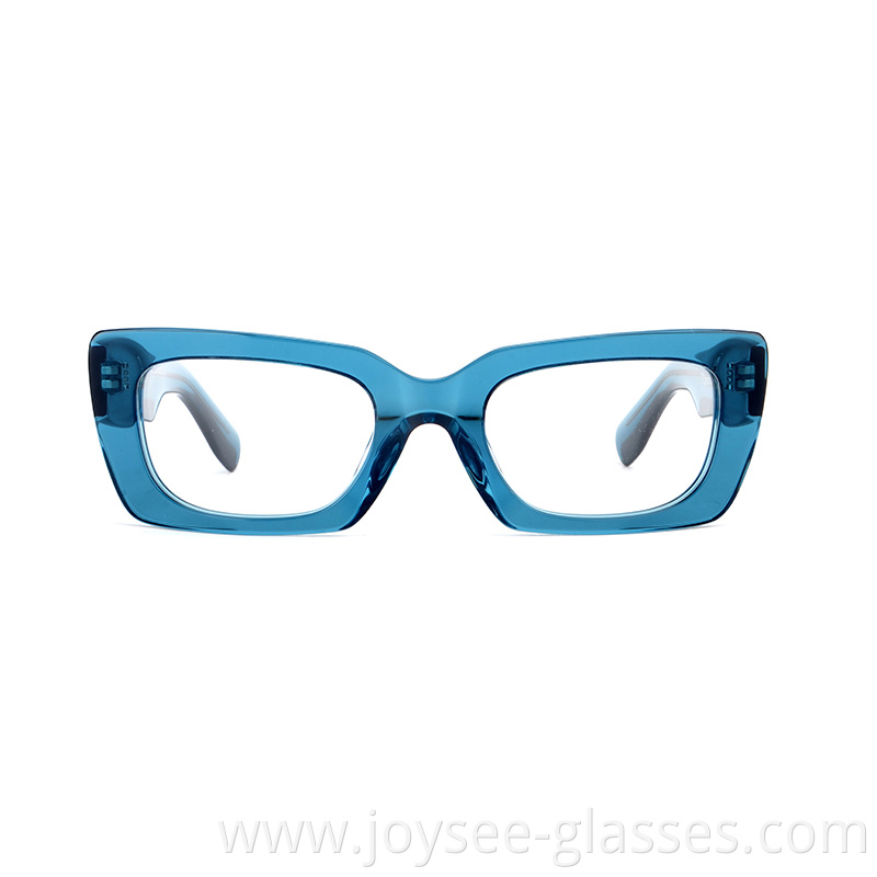 Logo Eyewear 5